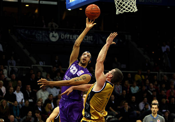 曼城也曾面 曼城也曾面