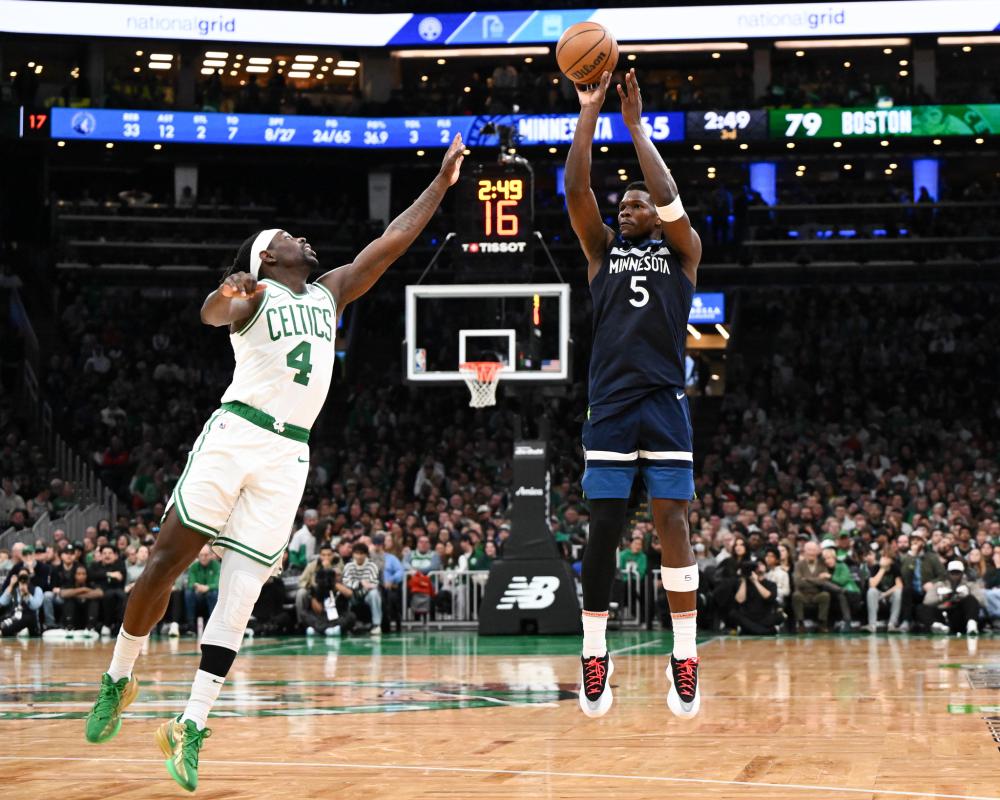 自去防对方 自去防对方