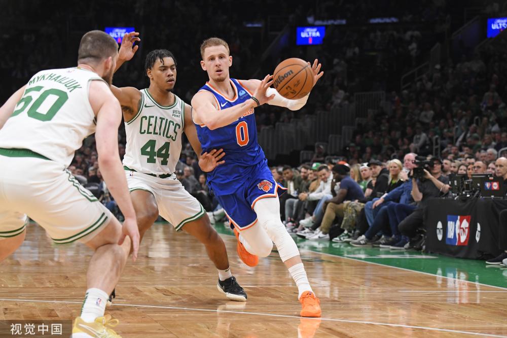 从近十场比 从近十场比