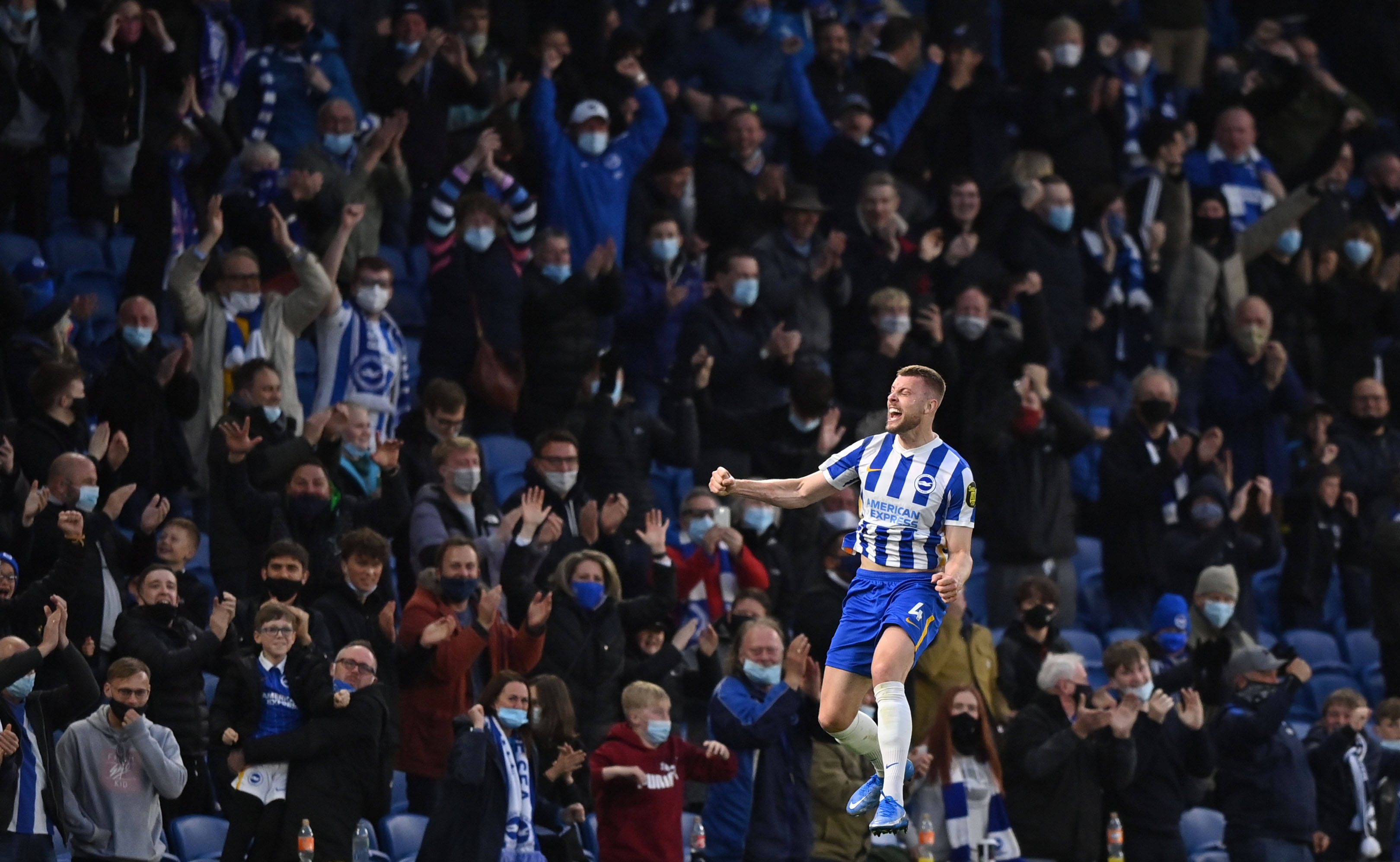 竞争中找到 竞争中找到