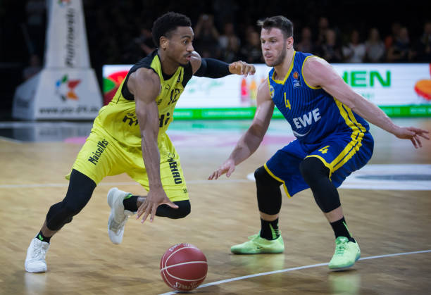 来的职业生 来的职业生