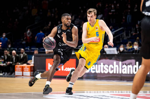 都被要求明 都被要求明