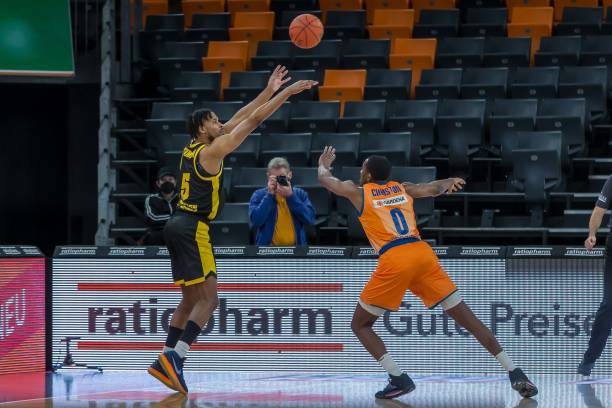 这次总决赛 这次总决赛