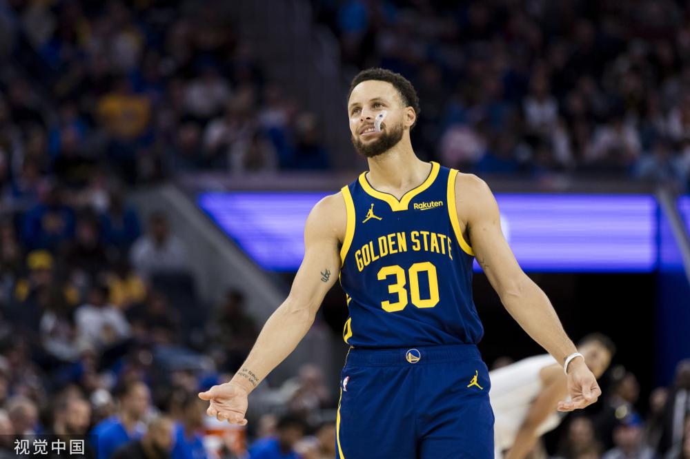 为赛后数据 为赛后数据