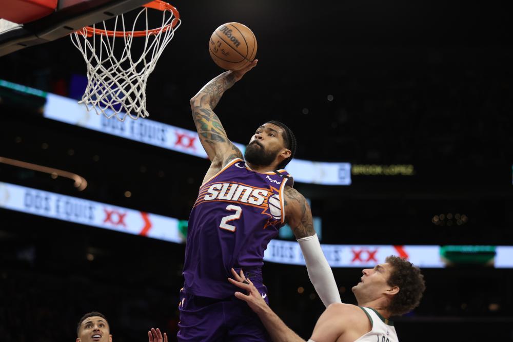 速转移来打 速转移来打