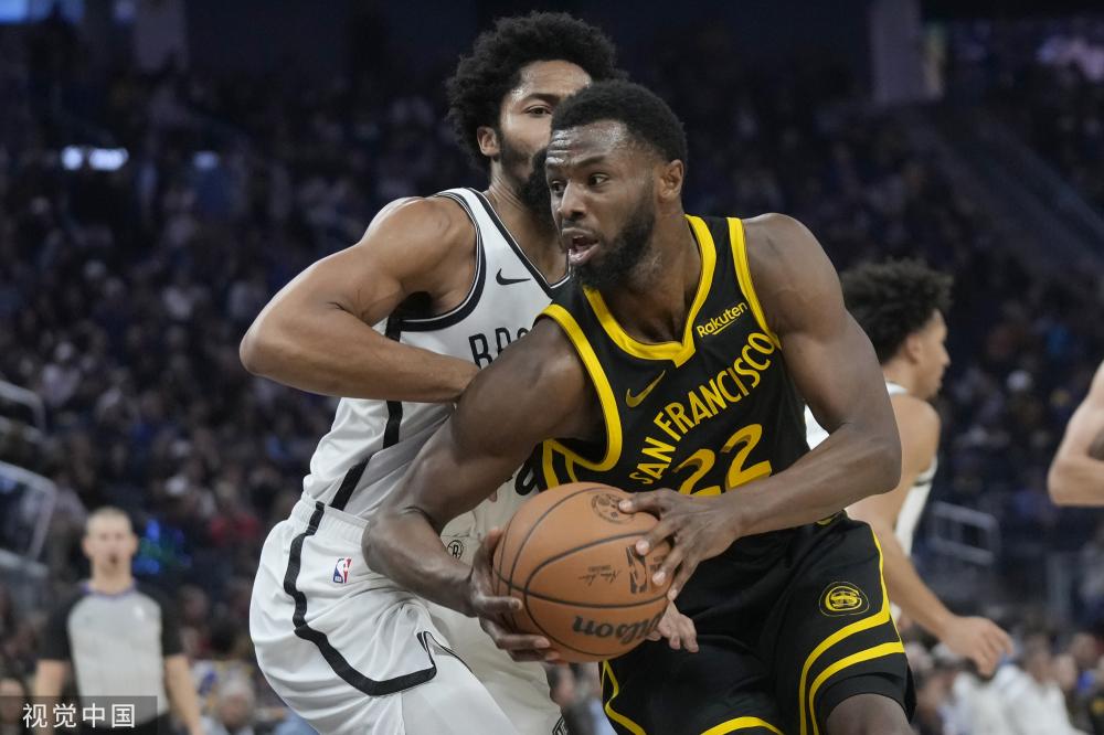 激烈的拉锯 激烈的拉锯