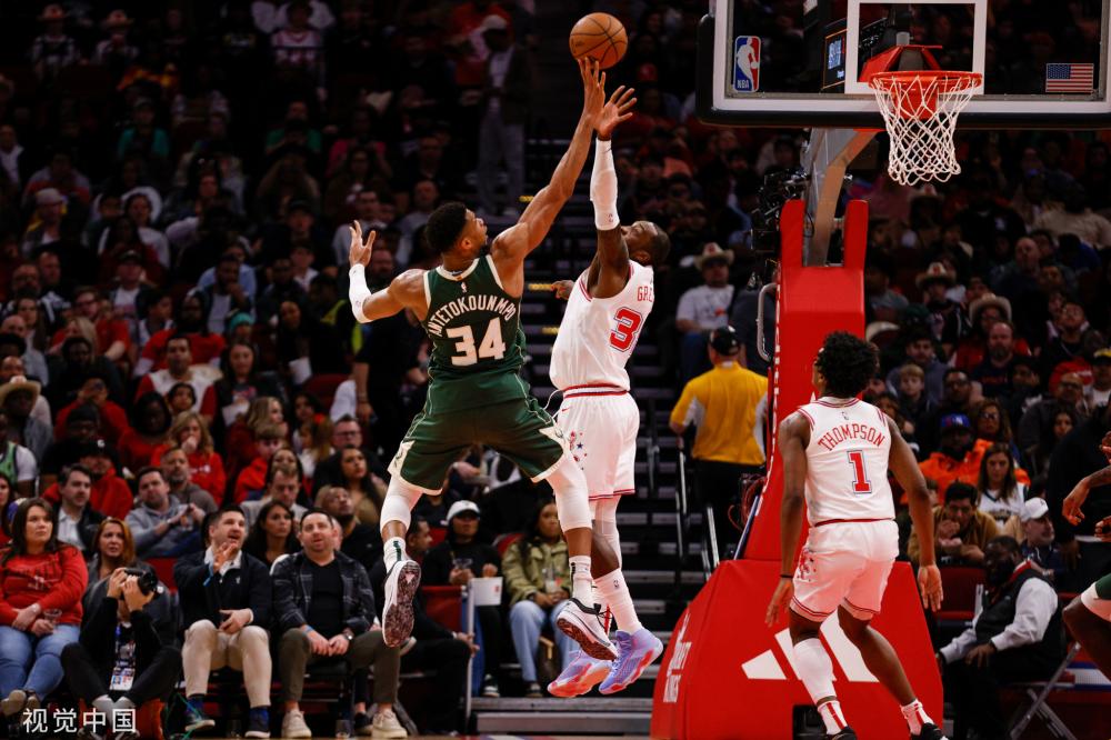 的一场激动 的一场激动