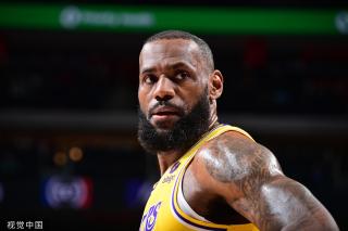 同时他们在 同时他们在