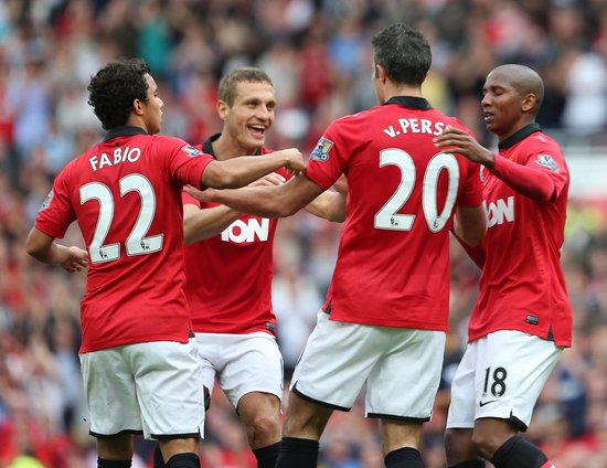 德甲高强度 德甲高强度