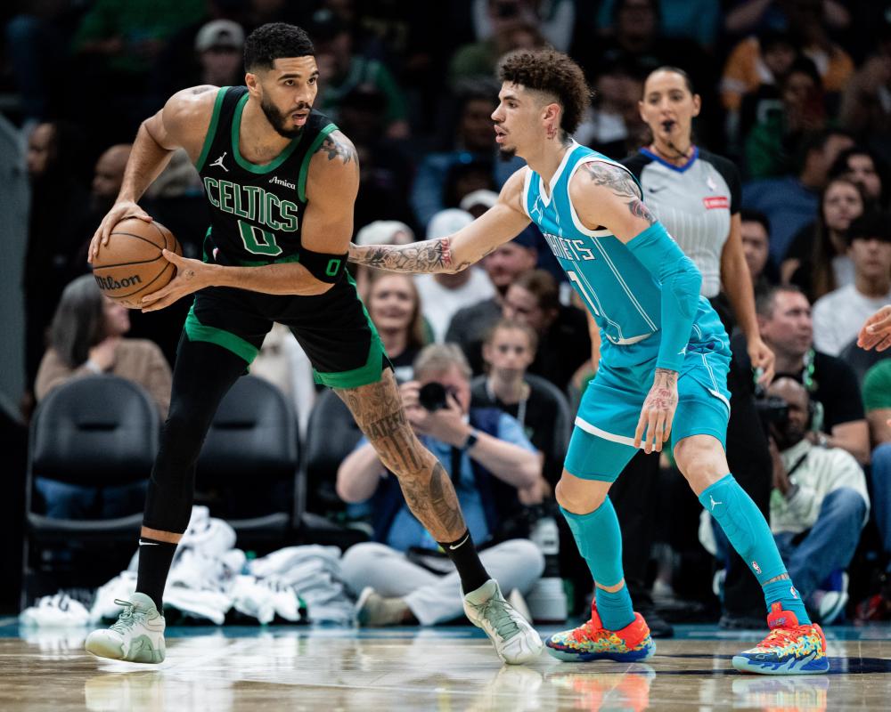 也显示他们 也显示他们