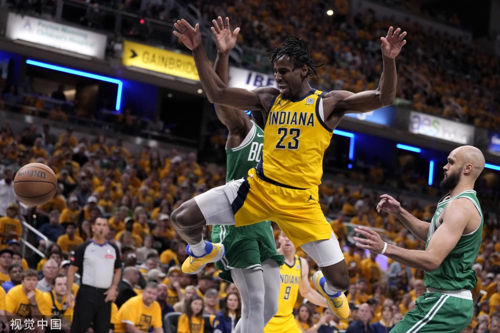 更新进攻阵 更新进攻阵