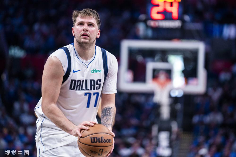 用来提升选 用来提升选