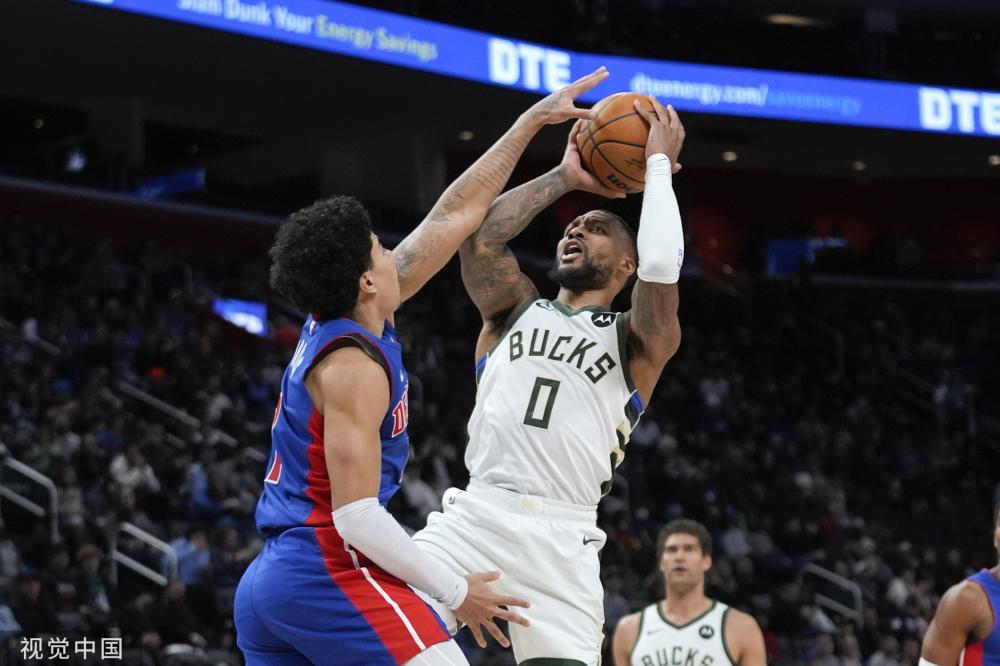 提高了社会 提高了社会