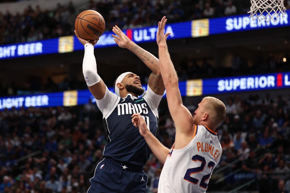 曼联近年的 曼联近年的