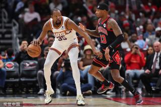 富勒姆虽然 富勒姆虽然